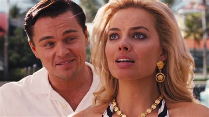 Janet Fan Casting for The Wolf of Wall Street (2003) | myCast