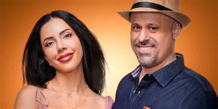 Jasmine And Gino Split 2024: Understanding The Reasons Behind Their Breakup