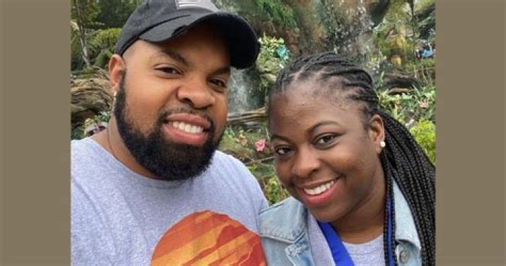 Jasmine Crockett Husband Who is the American Politician Married to?