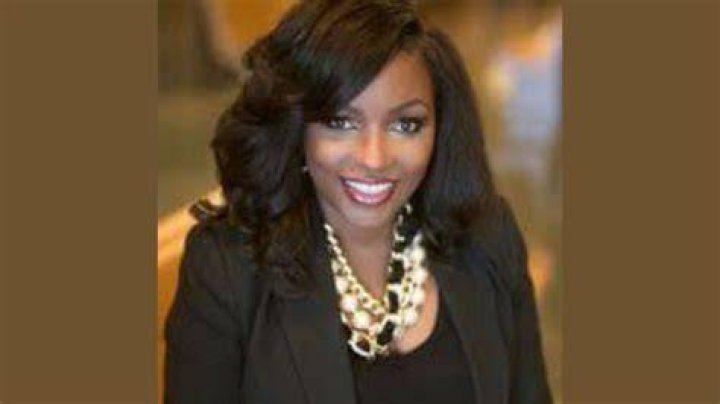 JASMINE CROCKETT OUTPACES CHALLENGERS AND SOLIDIFIES STATUS AS THE