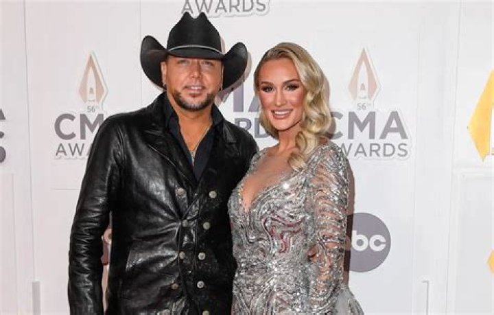 Jason Aldean Age, Wiki, Height, Net Worth and More