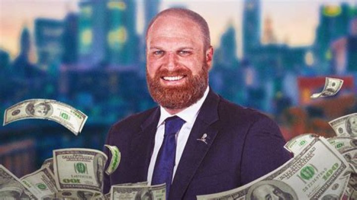 Jason Alexander's Stunning Net Worth Finally Revealed