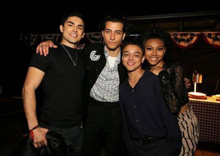 Jason Genao Biography, Height & Life Story Super Stars Bio
