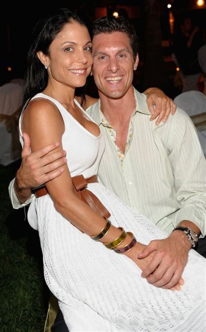 Jason Hoppy's New Wife A Look Into His Life After Divorce