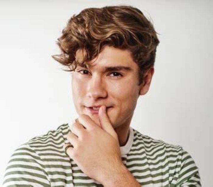 Jason Romo Telenovela Database Wikia Fandom