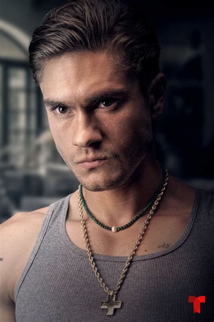Jason Romo (TV Actor) Age, Birthday, Bio, Facts, Family, Net Worth