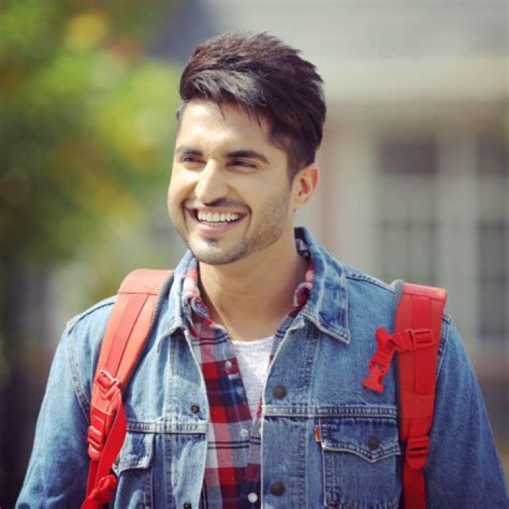 Jassi Gill Images