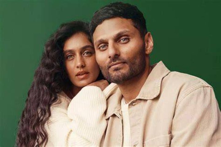 Jay Shetty Affairs, Height, Net Worth, Age, Bio and More