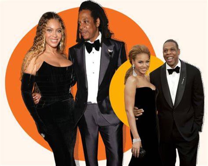 Jay-Z and Beyoncé Make History With R3.8B Malibu Mansion, Setting Record for California's Priciest Home Sale
