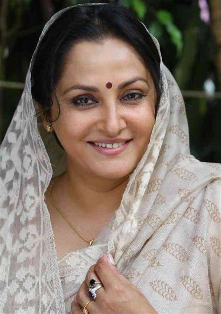 Jaya Prada