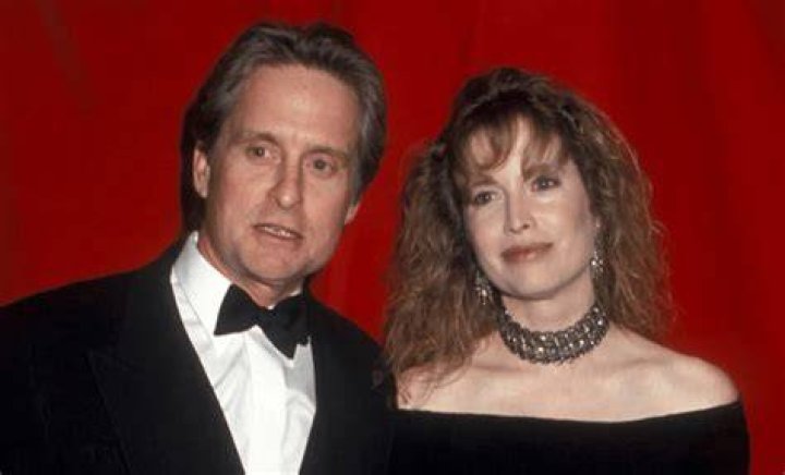 Jayne Posner and Neil Diamond Jayne Posner and Neil Diamond