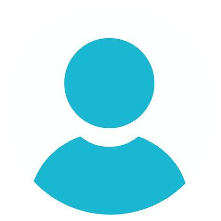 jayprice User Profile on myCast