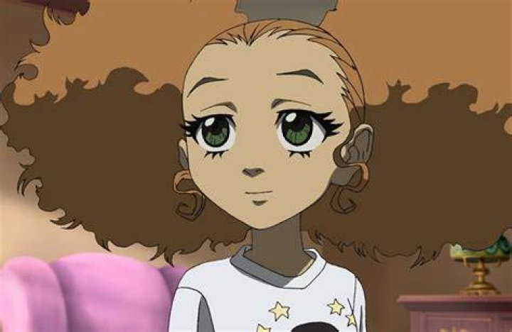 Jazmine Dubois Jazmine Dubois