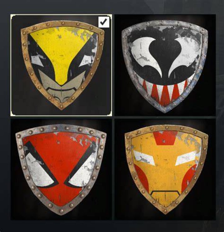 jbDythq
