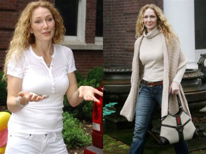 Jean Muggli Biography, Age, Height, Husband, Net Worth Wealthy Spy