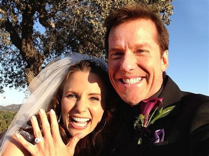 Jeff Dunham Married: A Look Into His Personal Life