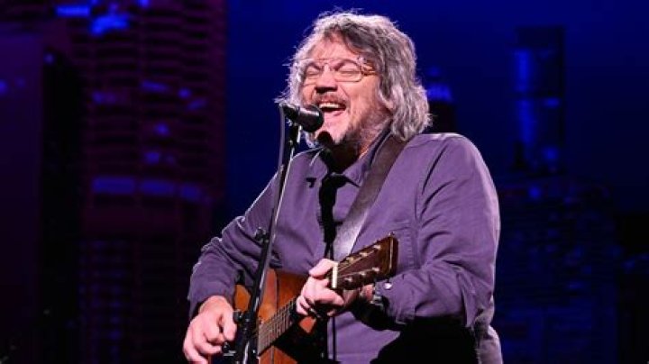 Jeff Tweedy Can't Wait to Start Writing His Next Song GQ