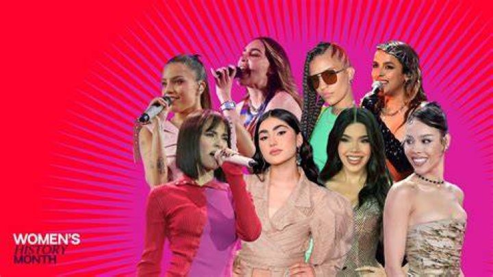 Jenicka Rivera: The Rising Star Of Latin Music