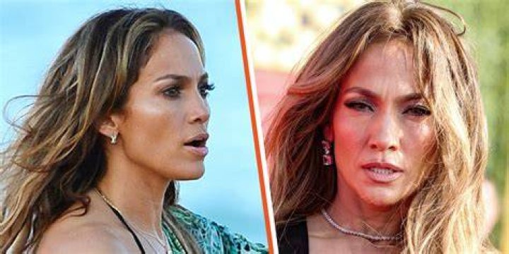 Jennifer Lopez's Third Pregnancy: Unlocking Surprising Discoveries And Insights