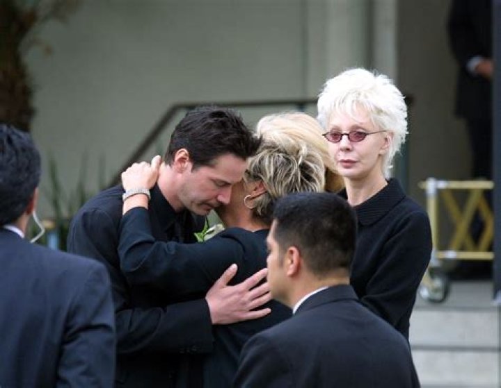 Jennifer Syme Autopsy: Unraveling The Mystery Behind Her Tragic Death