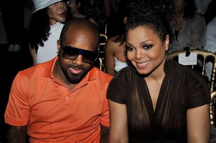 Jermaine Dupri: age, children, wife, parents, features, profiles, net worth