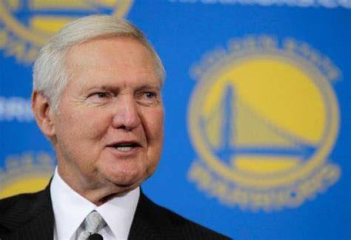 Jerry-West-1