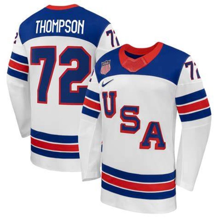 Jerseyplug: The Ultimate Destination For Authentic Sports Jerseys