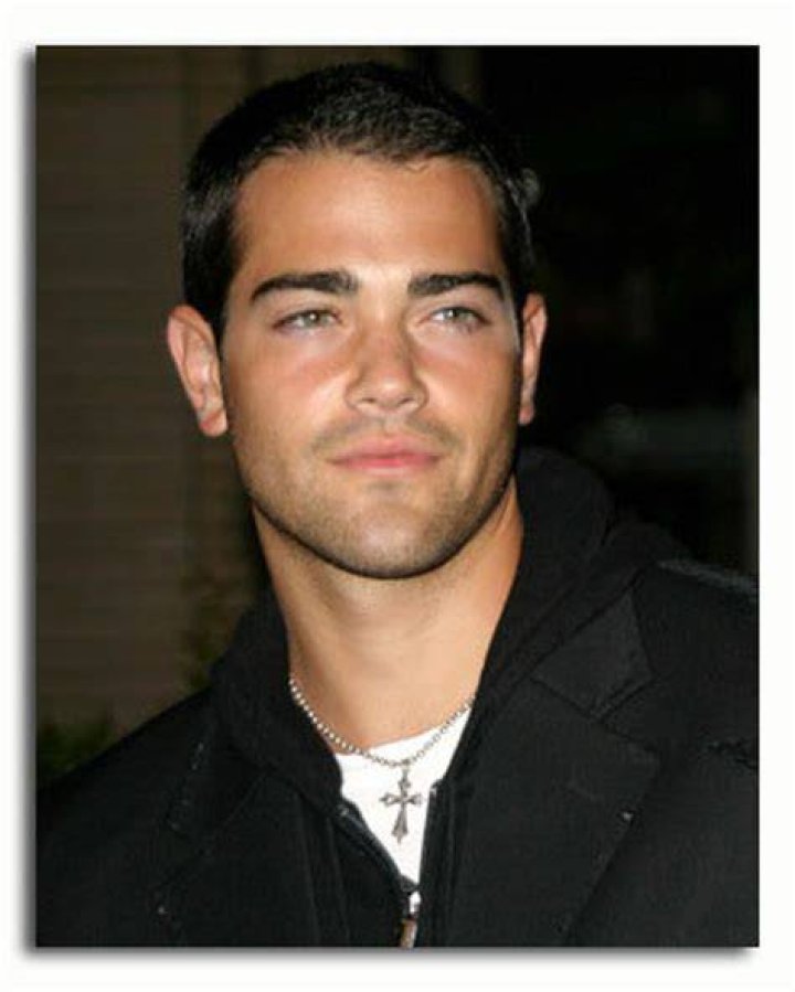 Jesse Metcalfe News, Pictures, and Videos