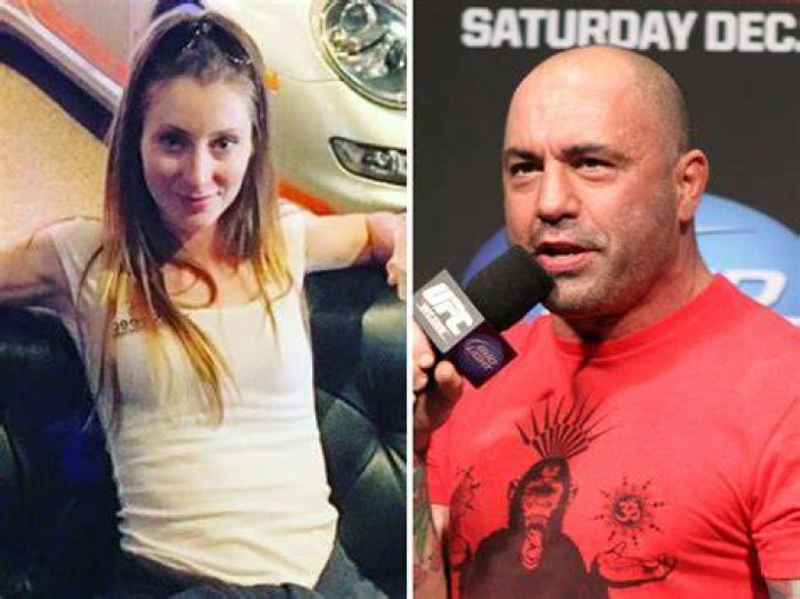 Jessica Ditzel podcast Jessica Ditzel podcast
