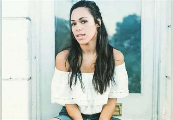 Jessica Lisa Camacho Net Worth, Age, Weight, Bio, Height
