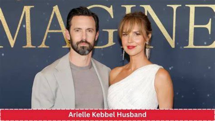 Jessica Steen Married Husband Measurements Is Actress vrogue.co