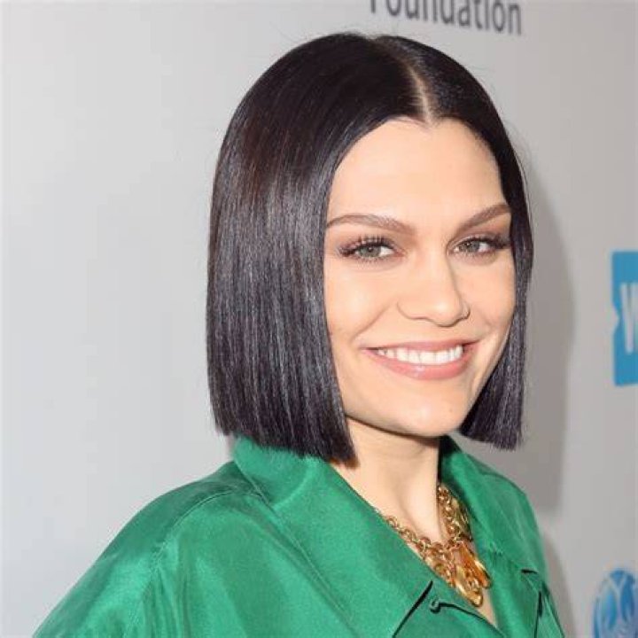 Jessie J News, Pictures, and Videos