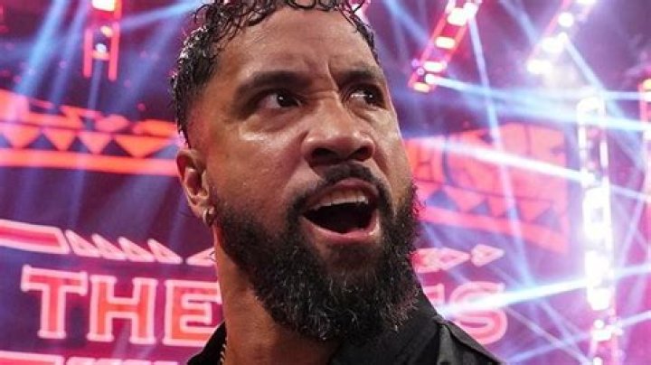 Jey Uso’s Return Date Seemingly Confirmed After Quitting WWE Following
SummerSlam 2023