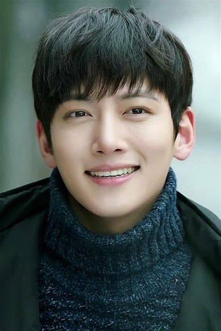 Ji Chang Wook networth