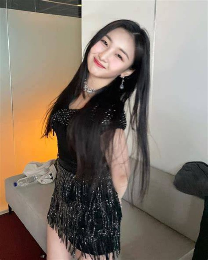Jieun Kim🍭
