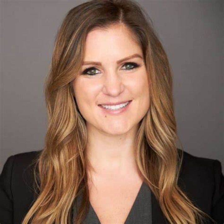 Jill Wagner Accident: A Comprehensive Overview