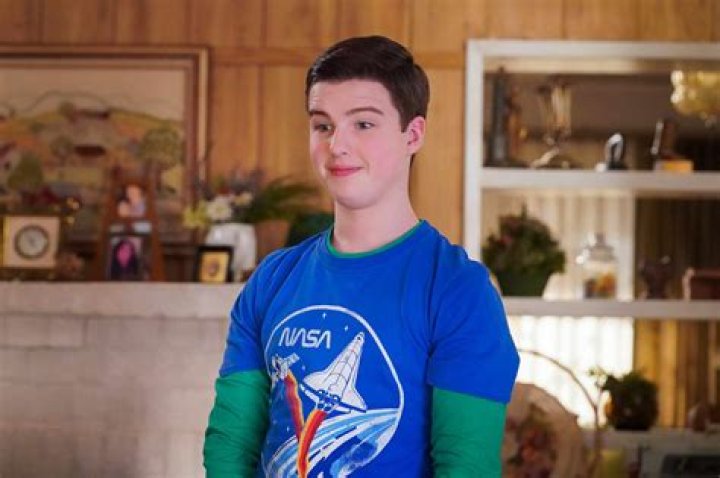 Jim Parsons Pay For Young Sheldon: A Deep Dive Into His Earnings And Impact