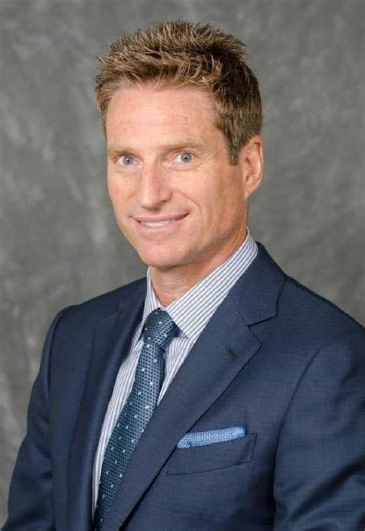 Jim Taiclet: age, family, education, salary, interview, profiles, net worth