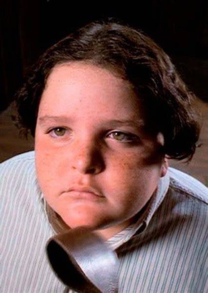 Jimmy Karz Fan Casting