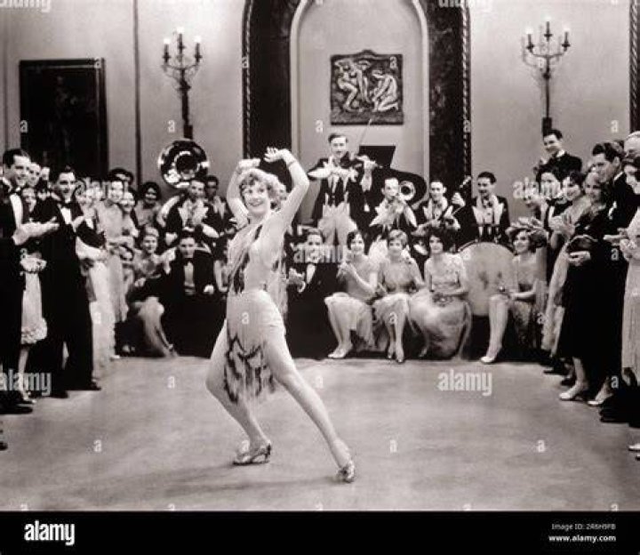 Joan Bradshaw Beauty contest, Flapper dress, Fashion models