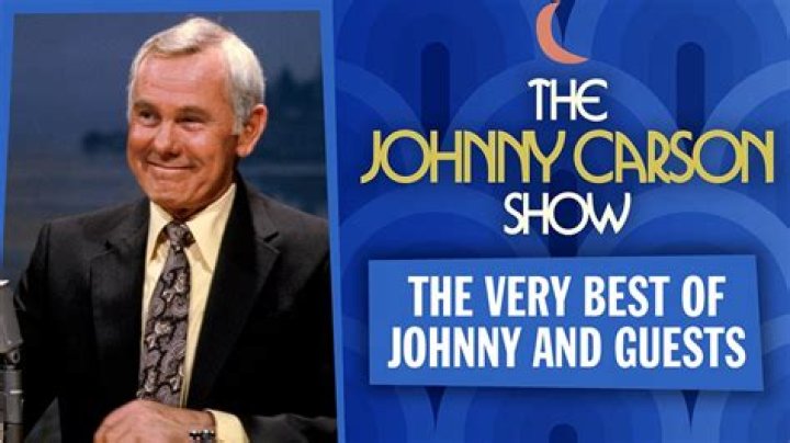 Joan-Rivers with Johnny Carson on Late-Night
