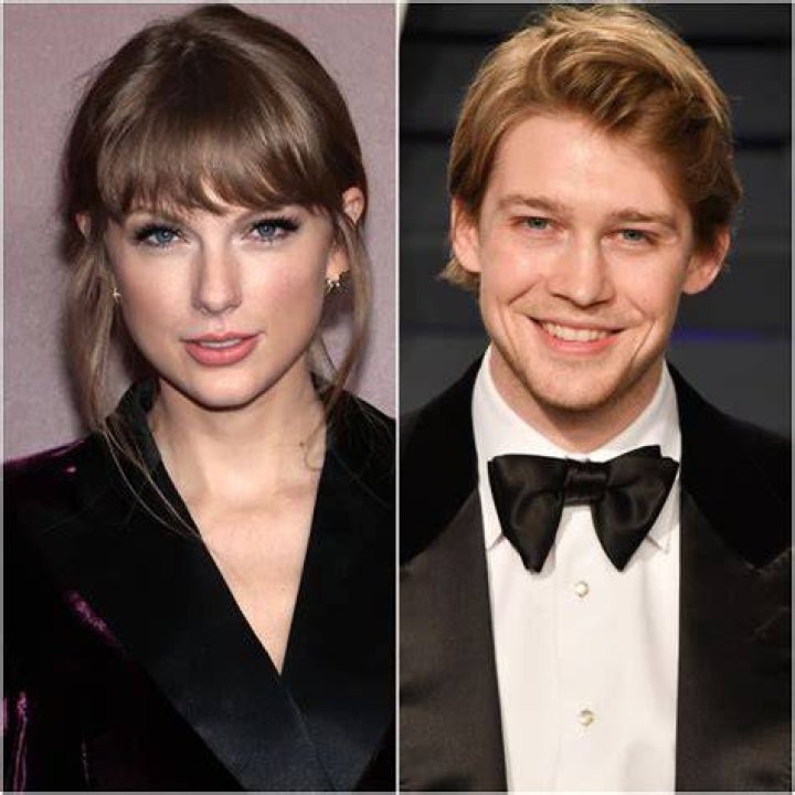 Joe Alwyn News, Pictures, and Videos