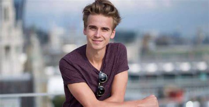 Joe Sugg Net worth, Age: Kids, Wife, Weight, Bio-Wiki