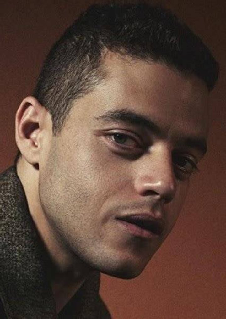 Joel Birkin Fan Casting