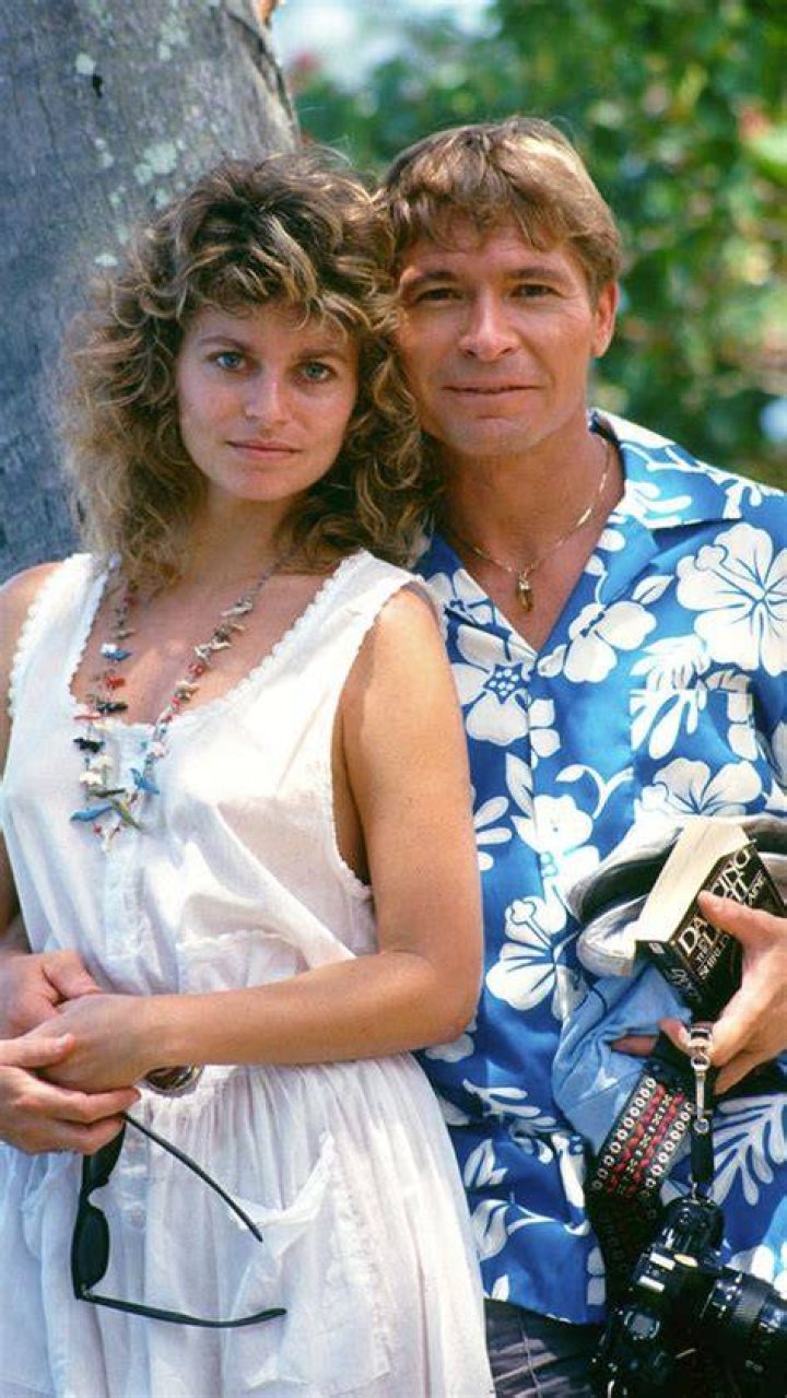 John Denver facts wife, children, career and tragic death