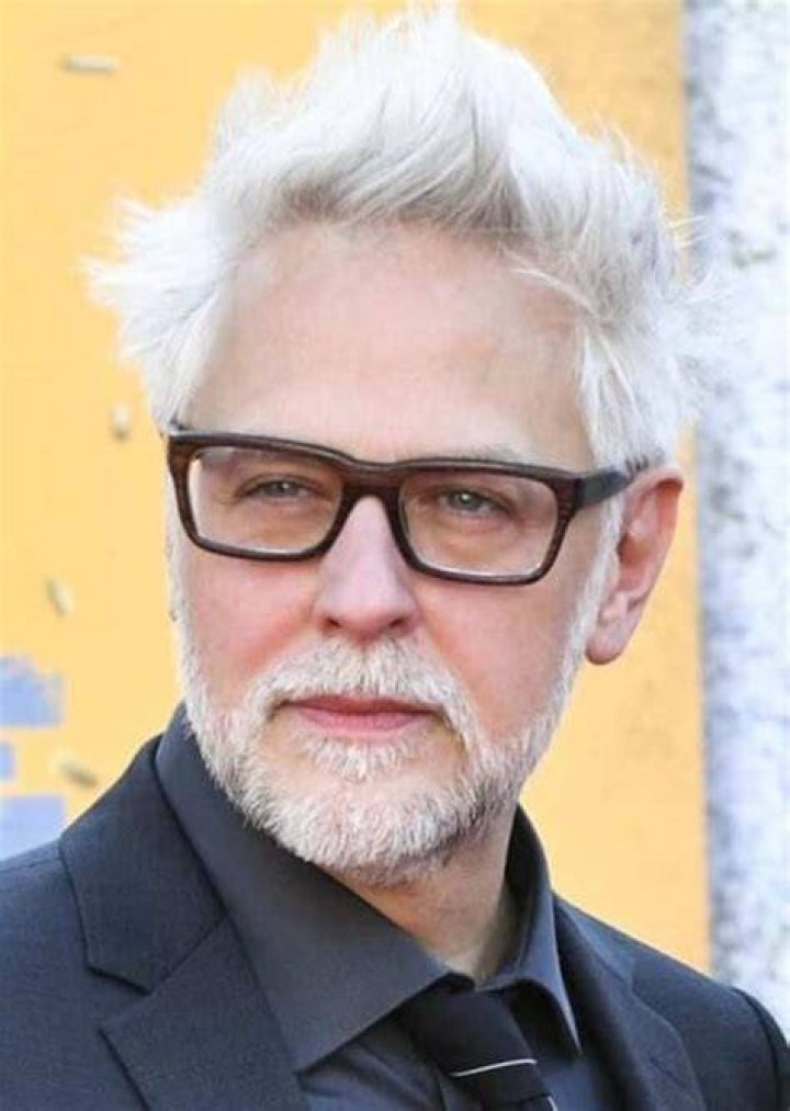 John Hamilton Fan Casting