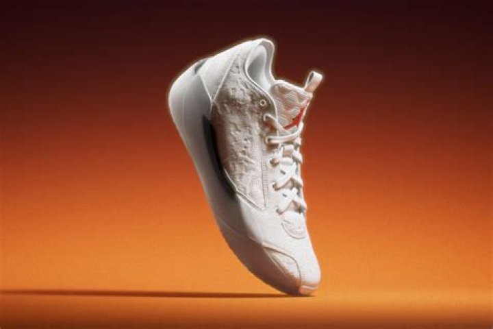 Joining Michael Jordan’s Club, Olivia Dunne Shows-Off New Drip With Nike
In Special Update