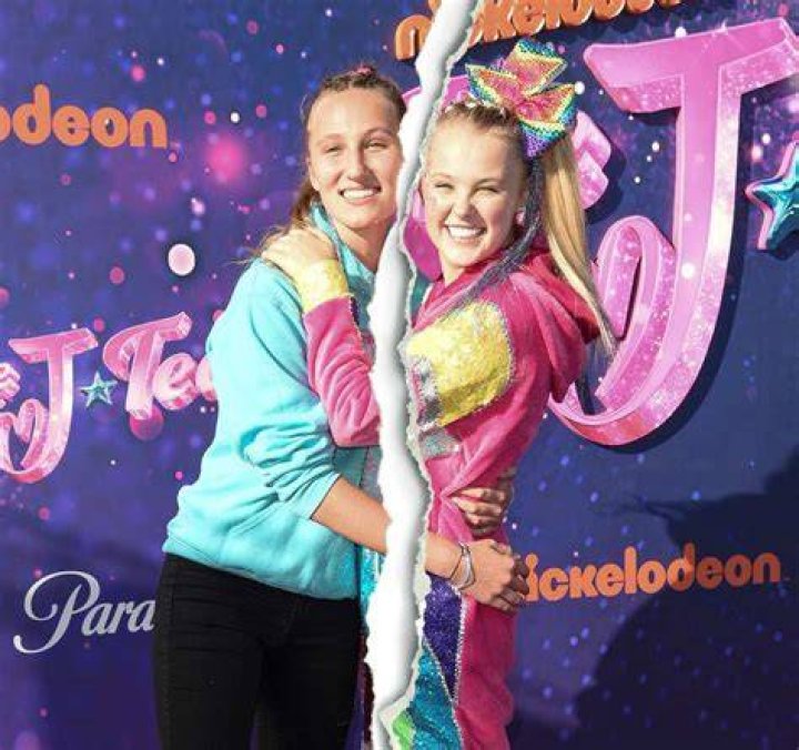 JoJo Siwa and Kylie Prew's Relationship Timeline