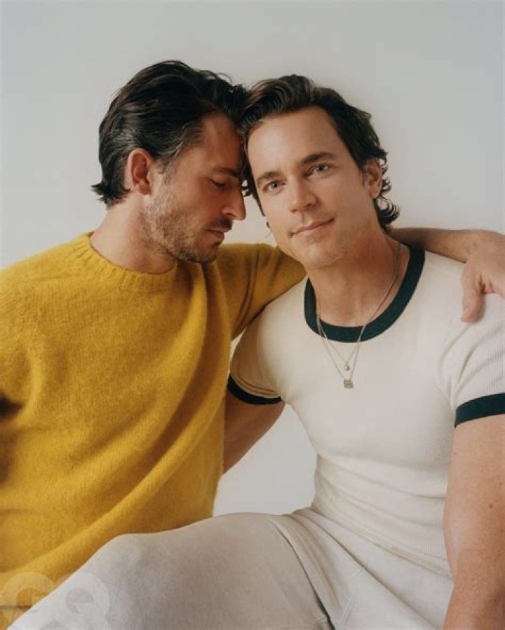 Jonathan Bailey's Boyfriend: Uncovering The Love Life Of The Bridgerton Star