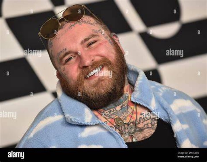 Jonathan kaufer hires stock photography and images Alamy